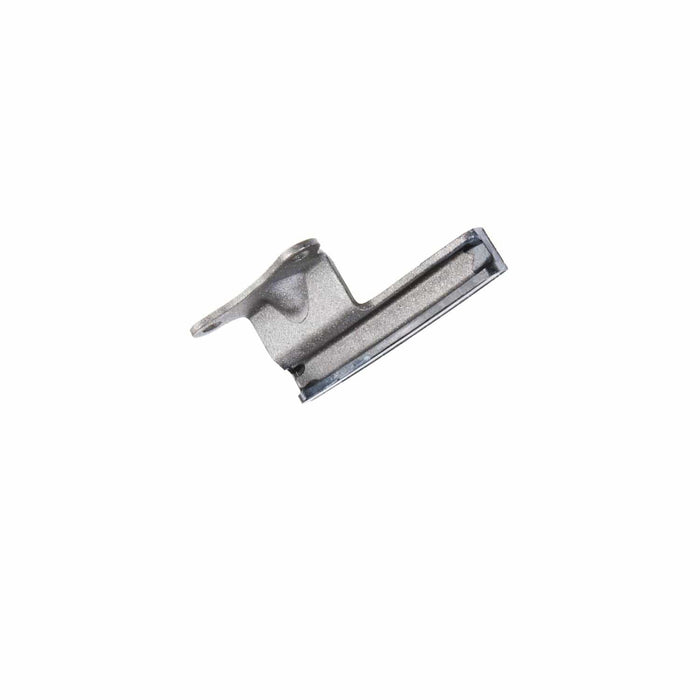 Melling Melling Balance Shaft Chain Guides BG171 Autofit