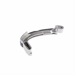 Melling Melling Balance Shaft Chain Guides BG173 Autofit