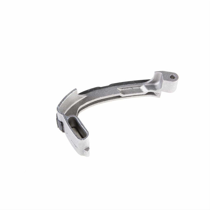 Melling Melling Balance Shaft Chain Guides BG173 Autofit