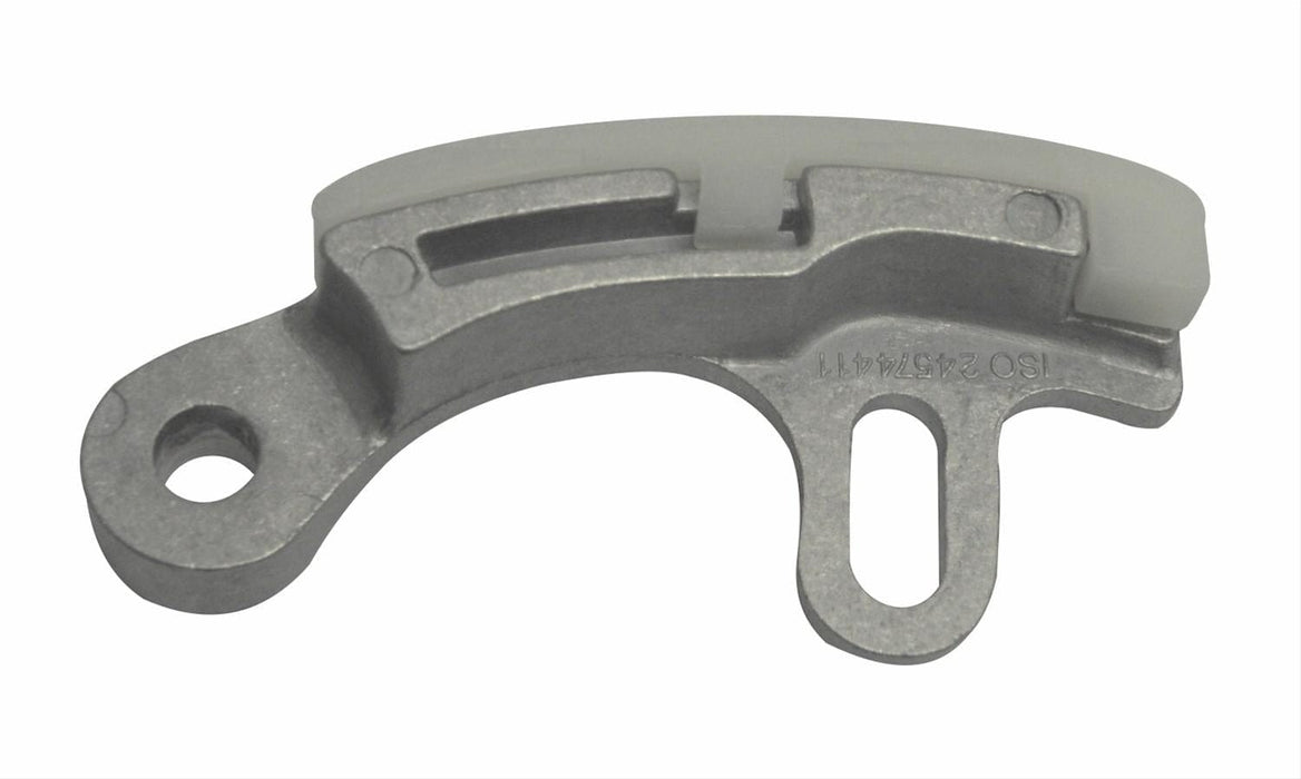 Melling Melling Balance Shaft Chain Guides BG368 Autofit