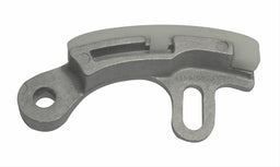 Melling Melling Balance Shaft Chain Guides BG368 Autofit