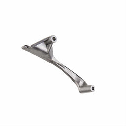 Melling Melling Balance Shaft Chain Guides BG48 Autofit