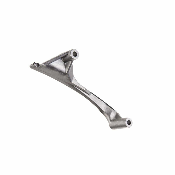 Melling Melling Balance Shaft Chain Guides BG48 Autofit