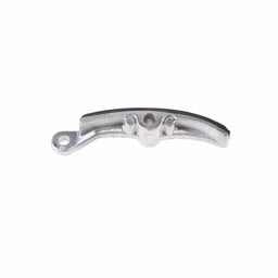Melling Melling Balance Shaft Chain Guides BG51 Autofit