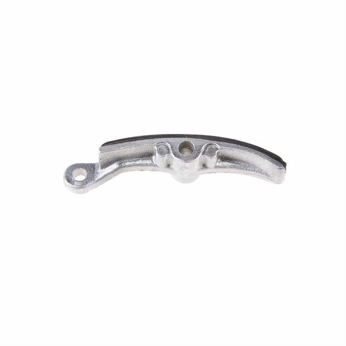 Melling Melling Balance Shaft Chain Guides BG51 Autofit