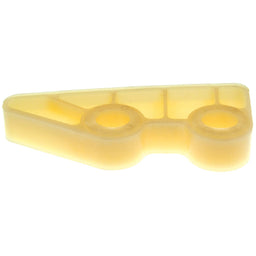 Melling Melling Balance Shaft Chain Guides BG5570 Autofit