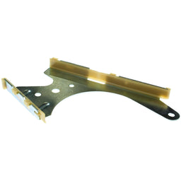 Melling Melling Balance Shaft Chain Guides BG6007 Autofit