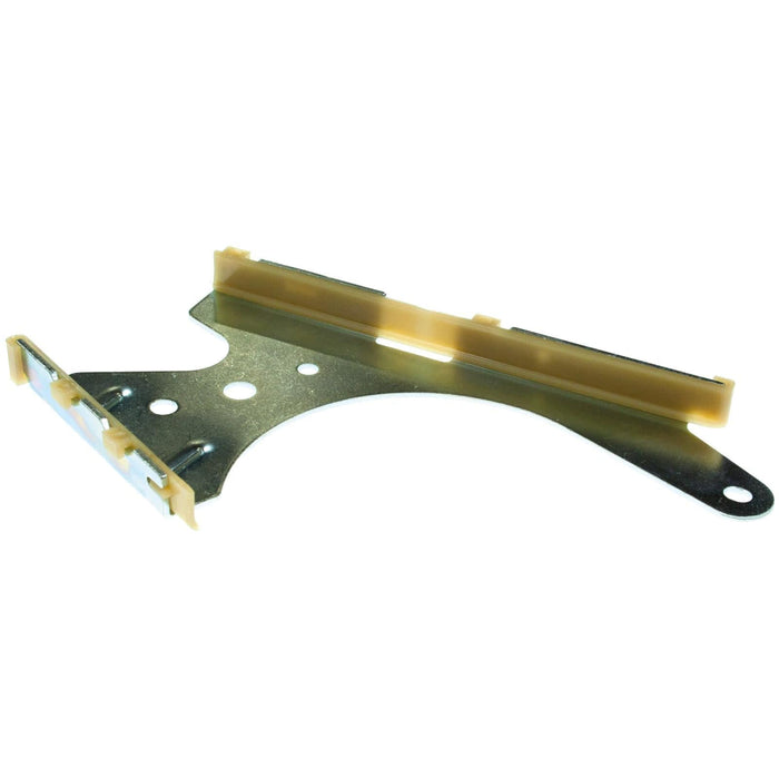 Melling Melling Balance Shaft Chain Guides BG6007 Autofit