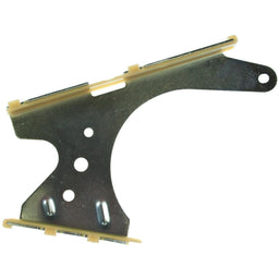 Melling Melling Balance Shaft Chain Guides BG6007 Autofit