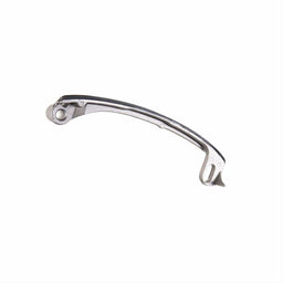 Melling Melling Balance Shaft Chain Guides BG64 Autofit