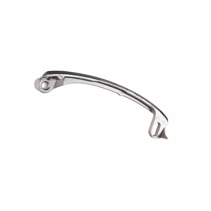 Melling Melling Balance Shaft Chain Guides BG64 Autofit