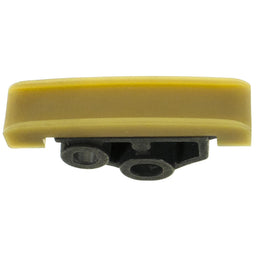 Melling Melling Balance Shaft Chain Guides BG7017 Autofit