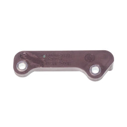 Melling Melling Balance Shaft Chain Guides BG7022 Autofit