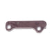 Melling Melling Balance Shaft Chain Guides BG7022 Autofit
