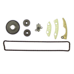 Melling Melling Balance Shaft Chain Kits 3-4202S Autofit