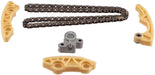 Melling Melling Balance Shaft Chain Kits 3-4202SX Autofit
