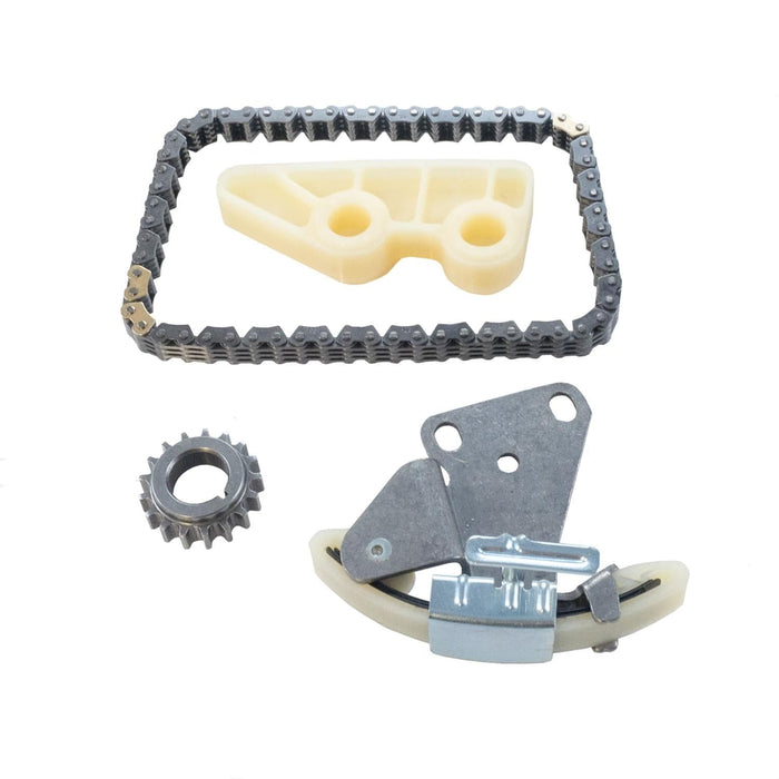 Melling Melling Balance Shaft Chain Kits 3-712S Autofit