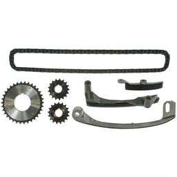 Melling Melling Balance Shaft Chain Kits 8MMSR90-1 Autofit