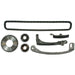Melling Melling Balance Shaft Chain Kits 8MMSR90-1 Autofit