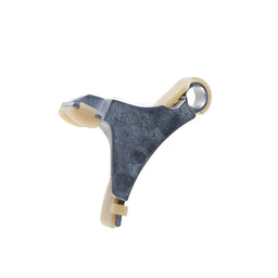 Melling Melling Balance Shaft Chain Tensioners BD362 Autofit