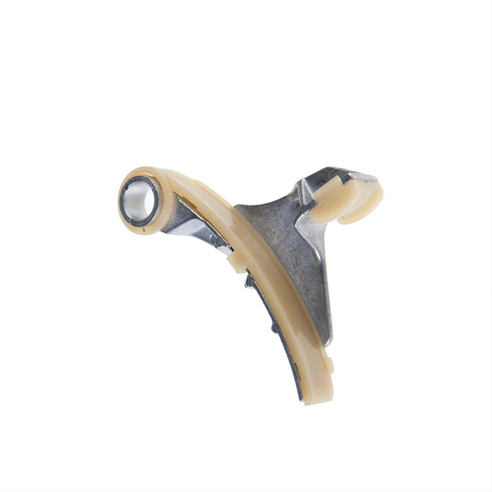 Melling Melling Balance Shaft Chain Tensioners BD362 Autofit