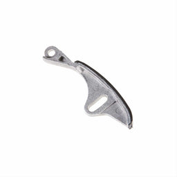 Melling Melling Balance Shaft Chain Tensioners BT298 Autofit