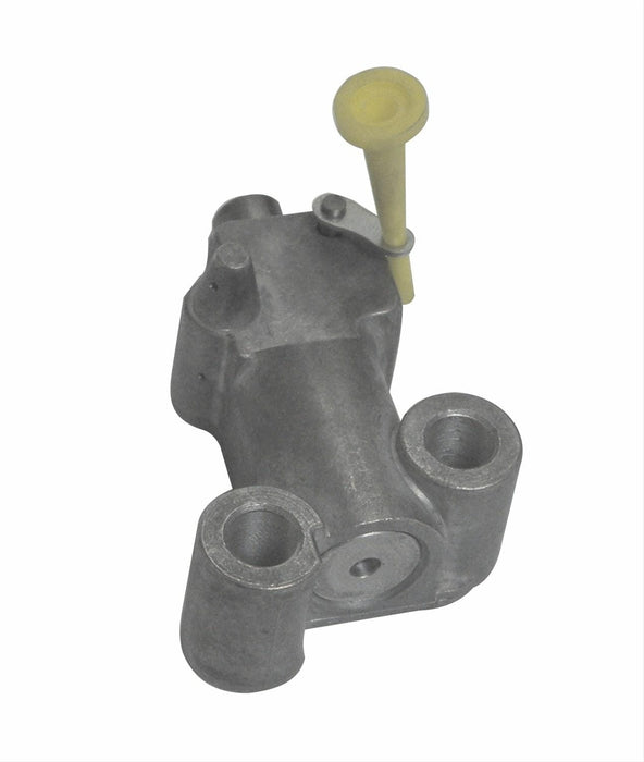 Melling Melling Balance Shaft Chain Tensioners BT358 Autofit