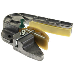 Melling Melling Balance Shaft Chain Tensioners BT5500 Autofit