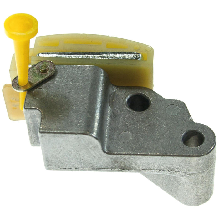 Melling Melling Balance Shaft Chain Tensioners BT5511 Autofit