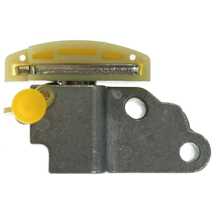 Melling Melling Balance Shaft Chain Tensioners BT5511 Autofit