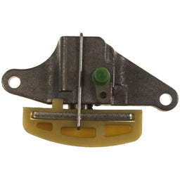 Melling Melling Balance Shaft Chain Tensioners BT7013 Autofit