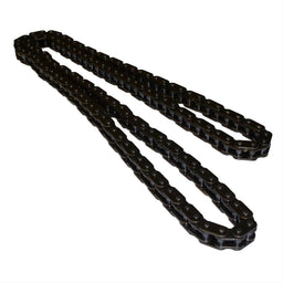 Melling Melling Balance Shaft Chains 4202F Autofit