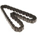 Melling Melling Balance Shaft Chains 4213 Autofit
