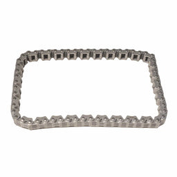 Melling Melling Balance Shaft Chains 701F Autofit