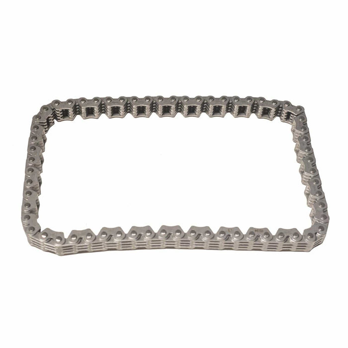 Melling Melling Balance Shaft Chains 701F Autofit