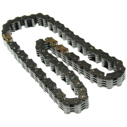 Melling Melling Balance Shaft Chains 712F Autofit