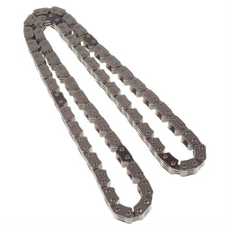 Melling Melling Balance Shaft Chains 728F Autofit