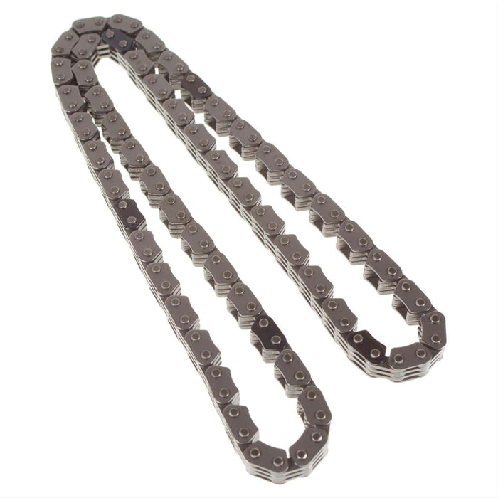 Melling Melling Balance Shaft Chains 728F Autofit