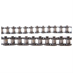Melling Melling Balance Shaft Chains 8MMSR84 Autofit