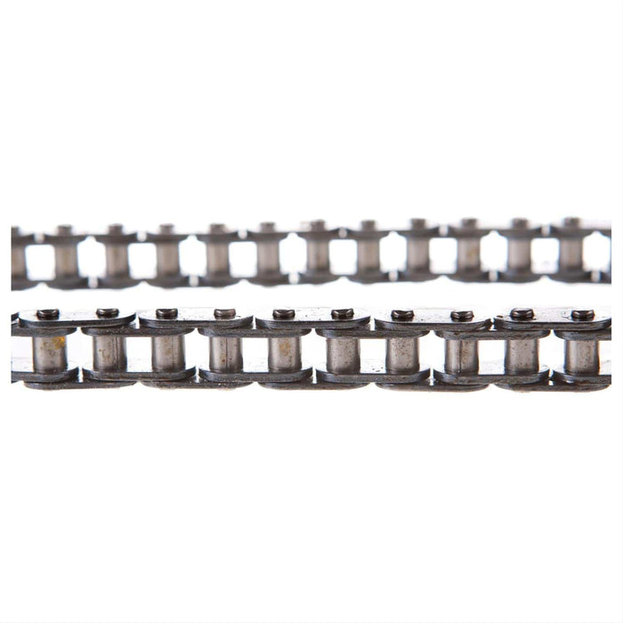 Melling Melling Balance Shaft Chains 8MMSR84 Autofit