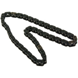Melling Melling Balance Shaft Chains 8MMSRH82 Autofit