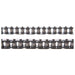 Melling Melling Balance Shaft Chains 8MMSRH82 Autofit