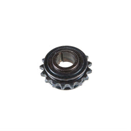 Melling Melling Balance Shaft Gears S567 Autofit