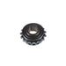 Melling Melling Balance Shaft Gears S567 Autofit