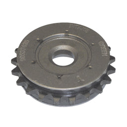 Melling Melling Balance Shaft Gears S853 Autofit