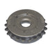 Melling Melling Balance Shaft Gears S853 Autofit