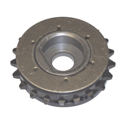 Melling Melling Balance Shaft Gears S855 Autofit
