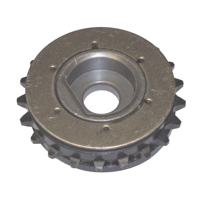 Melling Melling Balance Shaft Gears S855 Autofit