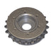 Melling Melling Balance Shaft Gears S855 Autofit