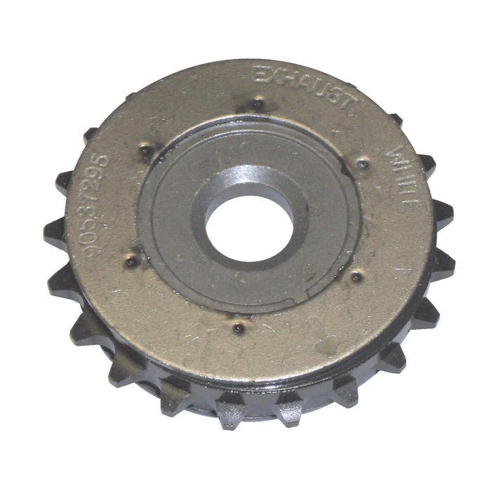 Melling Melling Balance Shaft Gears S855 Autofit